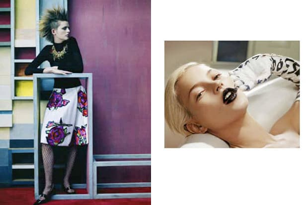 Louis Vuitton/Marc Jacobs: In Association with the Musee des Arts Decoratifs, Paris