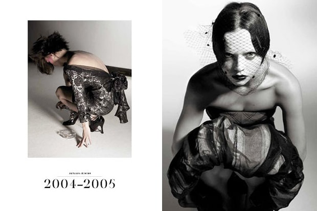 Louis Vuitton/Marc Jacobs: In Association with the Musee des Arts Decoratifs, Paris