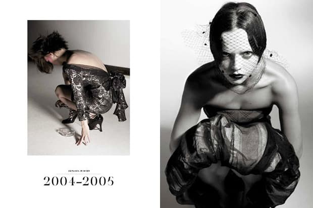 Louis Vuitton/Marc Jacobs: In Association with the Musee des Arts Decoratifs, Paris