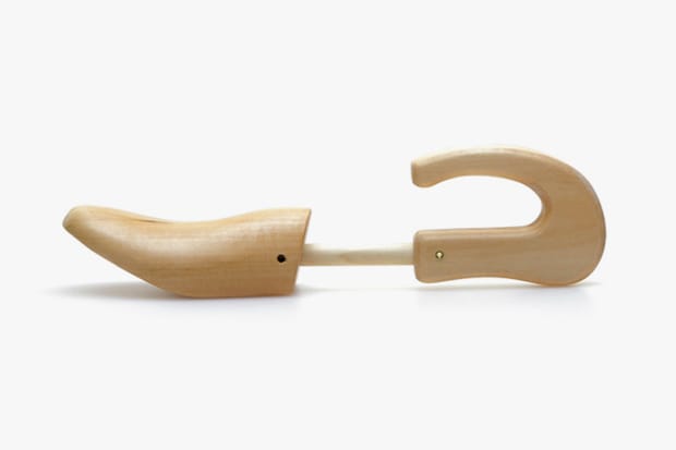 Maison Martin Margiela Shoe Tree Hook