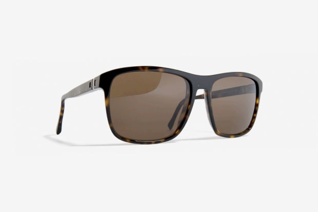 MYKITA 2012 Spring/Summer Collection