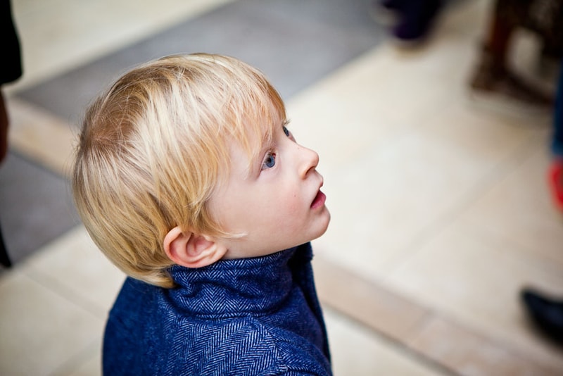 Native 2012 Spring/Summer Kids Collection @ Mama Kids' Stanley Plaza
