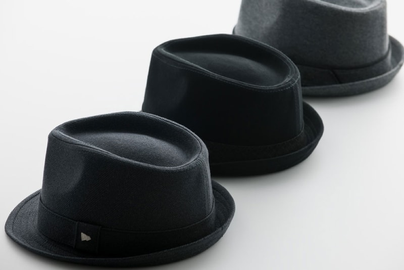 New Era 2012 Spring/Summer EK Collection