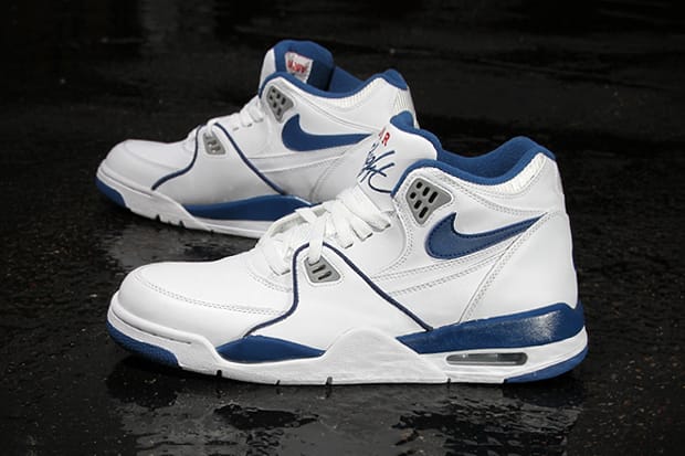 nike air flight 89 classic