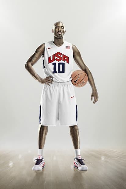 Nike Hyper Elite Usa Basketball Uniforms Hypebeast Nike Hyper Elite Usa Basketball Uniforms Hypebeast