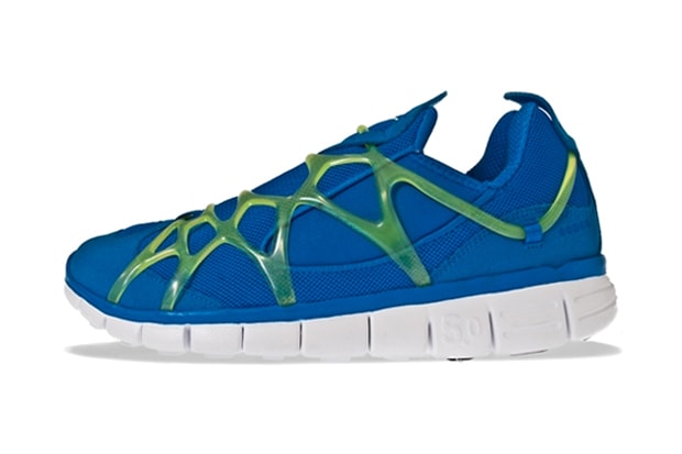 Nike Kukini Free Preview