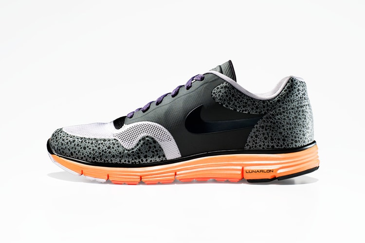 Nike Sportswear Lunar Safari Preview