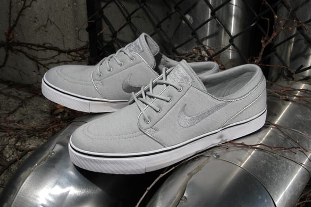 brock janoski