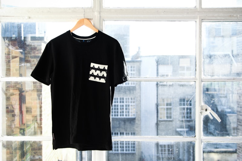 Nike Sportswear 2012 NSW "Made In Italy" Collection