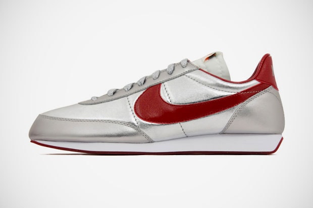 Nike Sportswear 2012 Tailwind Night Track NRG