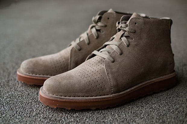 Nike Sportswear Air Sauble Premium TZ