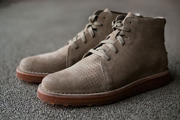 Nike Sportswear Air Sauble Premium TZ