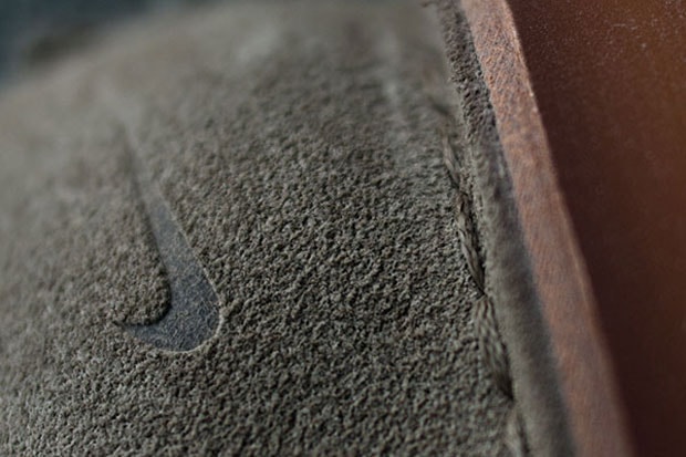 Nike Sportswear Air Sauble Premium TZ