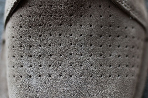 Nike Sportswear Air Sauble Premium TZ
