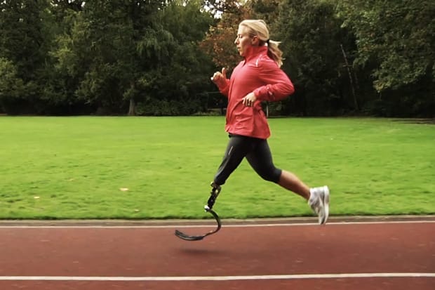 Nike: Unveiling the Nike Sole