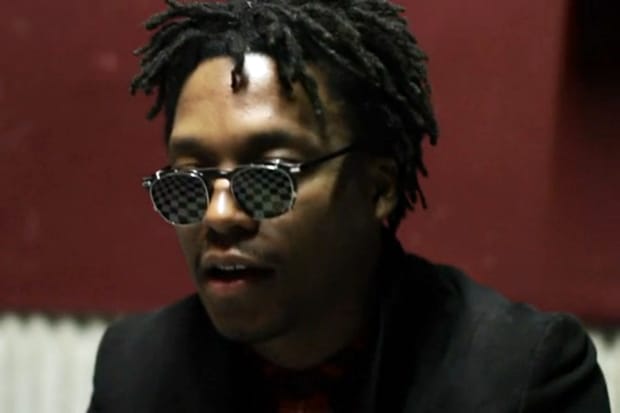 Offthewall.tv: Vans OTW – Live In Berlin