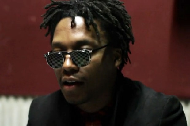 Offthewall.tv: Vans OTW – Live In Berlin