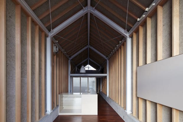 Ogimachi Global Dispensing Pharmacy