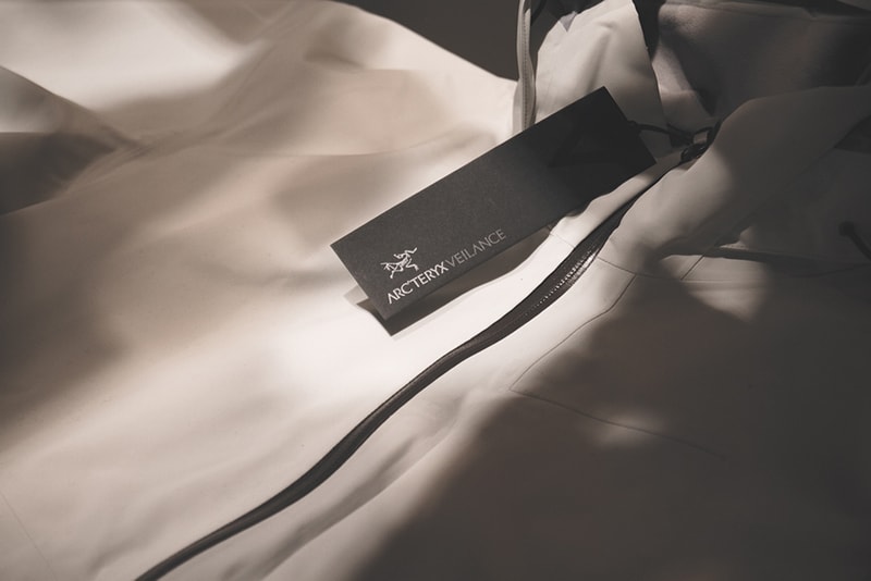 PROJECT Wooster by Nick Wooster 2012 Recap