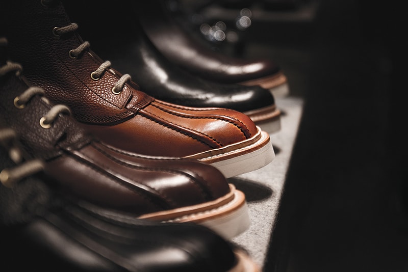 PROJECT Wooster by Nick Wooster 2012 Recap