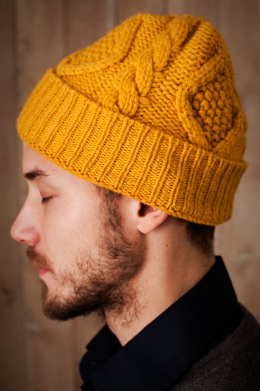 SAHAJA 2012 Fall Lookbook