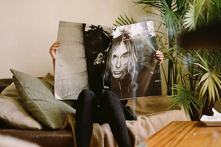 SNEEZE No.14 - A Closer Look