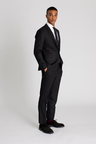 Steven Alan 2012 Fall Collection