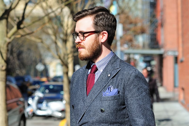 Streetsnaps: Textures