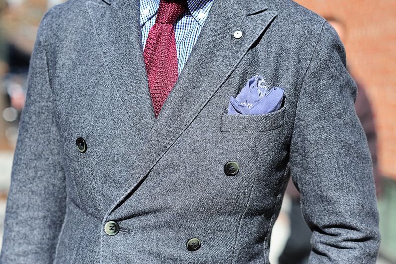 Streetsnaps: Textures