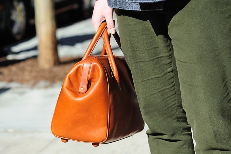 Streetsnaps: Textures
