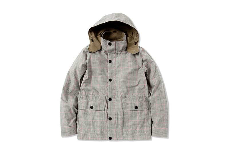 Stussy Deluxe 2012 Spring/Summer Collection