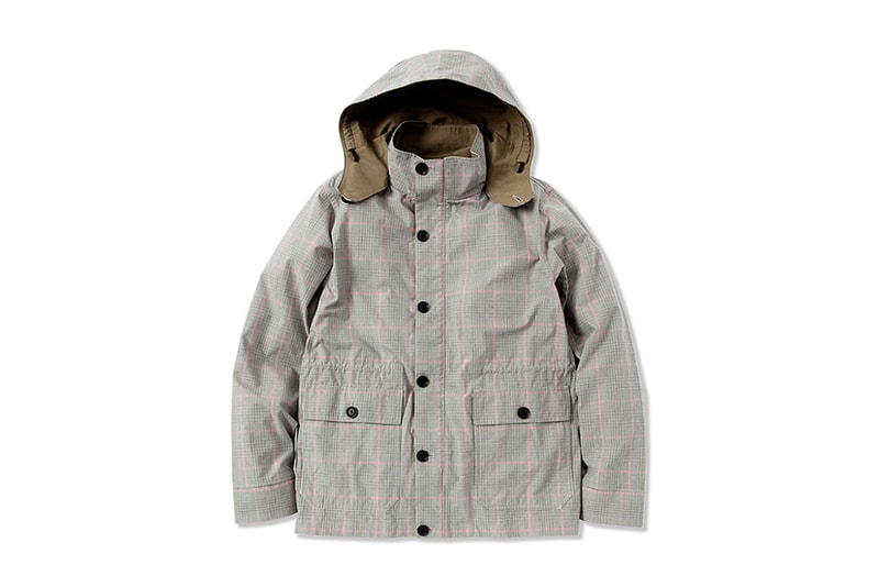 Stussy Deluxe 2012 Spring/Summer Collection