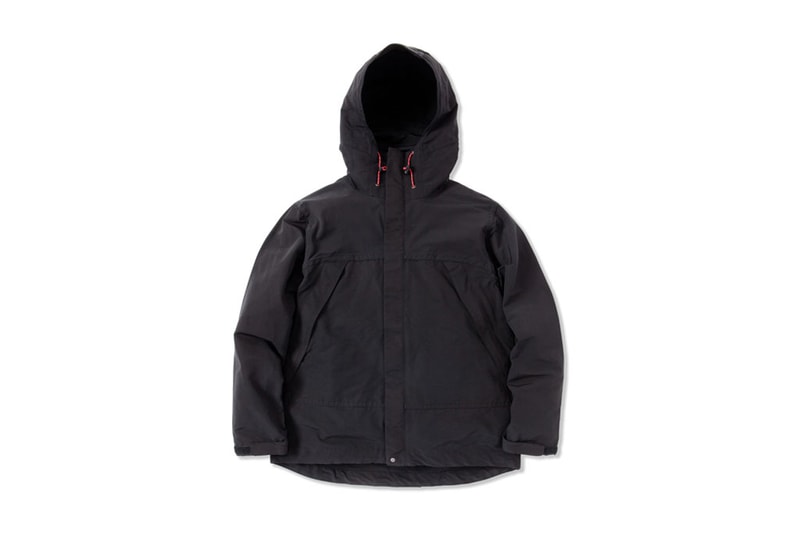 Stussy Deluxe 2012 Spring/Summer Collection