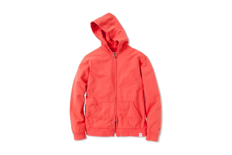 Stussy Deluxe 2012 Spring/Summer Collection