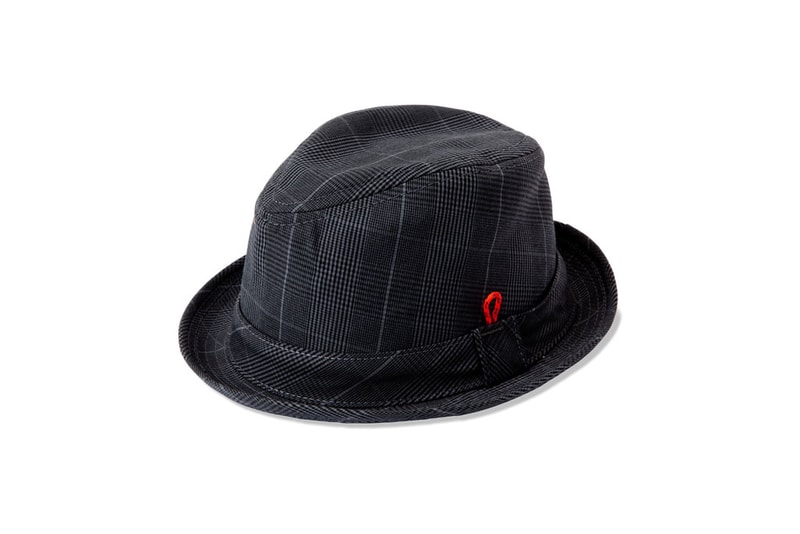 Stussy Deluxe 2012 Spring/Summer Collection