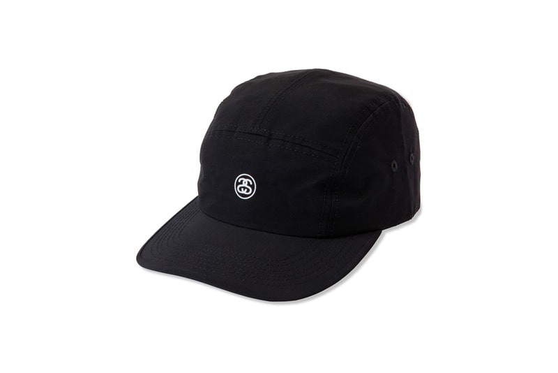 Stussy Deluxe 2012 Spring/Summer Collection