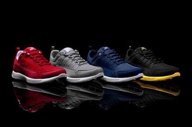 SUPRA The Owen