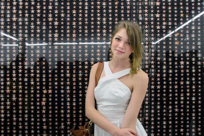 Terry Richardson “TERRYWOOD” Exhibition @ OHWOW Recap