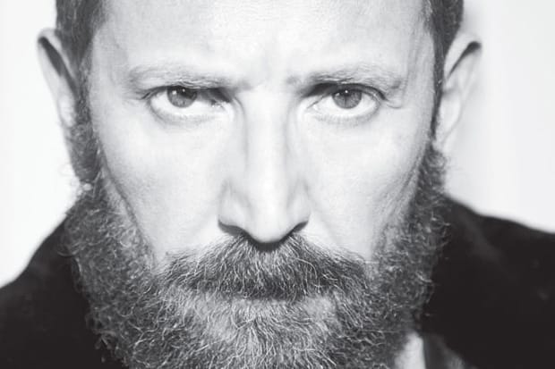 VICE: The End of Elegance with Stefano Pilati