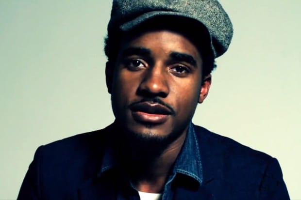 The Forecast: Street Etiquette @ 2012 Fall New York Fashion Week