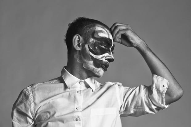 The Hilton Brothers: Tyrants + Lederhosen featuring Nicola Formichetti