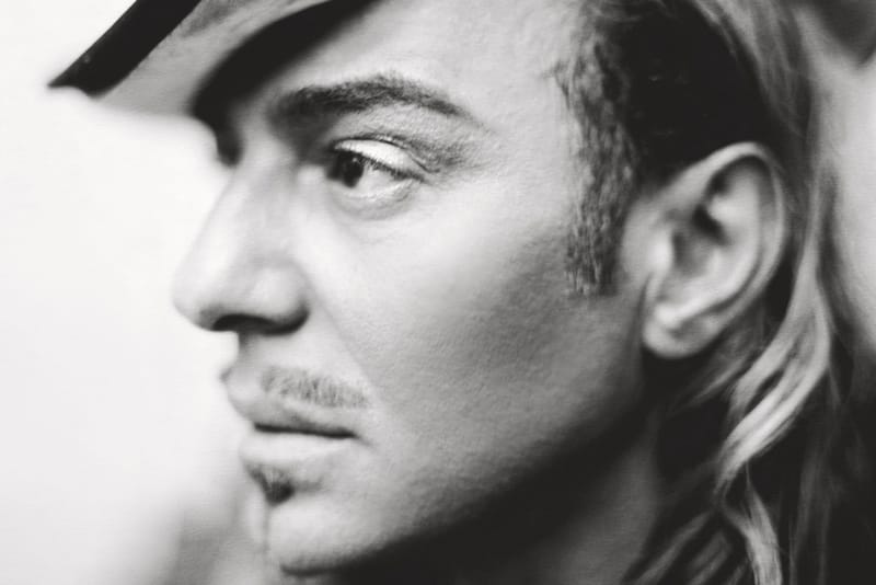 The New York Times: Drama in the Fashion Industry 