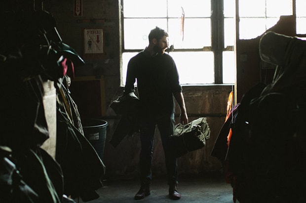 The Process Collective: Stephen Kenn - Inheritance Collection