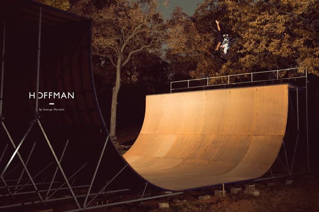 The Ride Journal Magazine Issue VI