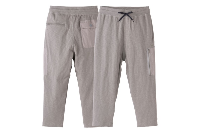 UNDERCOVER for Uniqlo 2012 Spring/Summer “UU” Capsule Collection