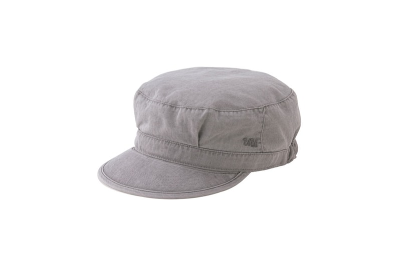 UNDERCOVER for Uniqlo 2012 Spring/Summer “UU” Capsule Collection