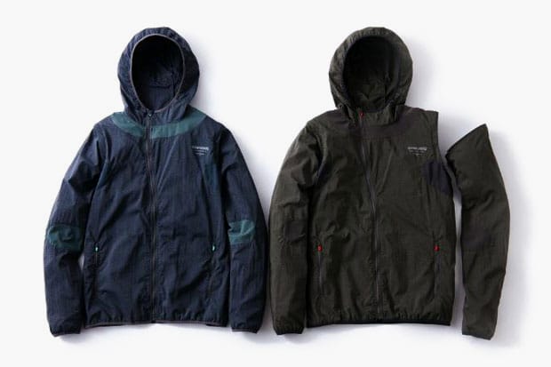Gyakusou 2012 on Sale, 59% OFF | www 