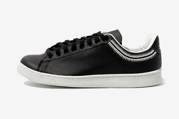 UNDERCOVERISM I6F06-1 Sneaker