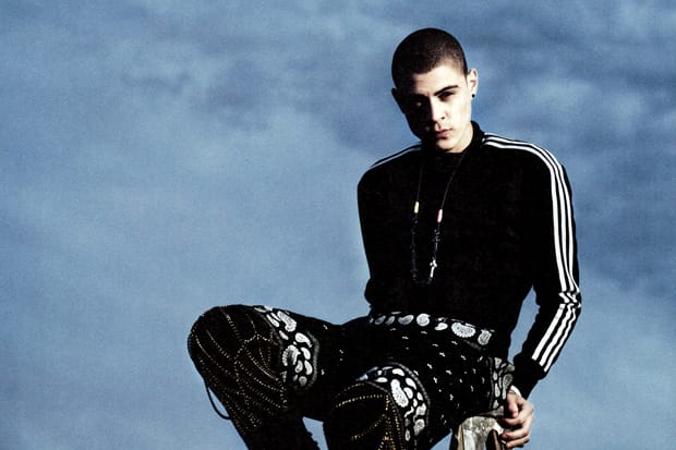 WAD: Watchmen Editorial 