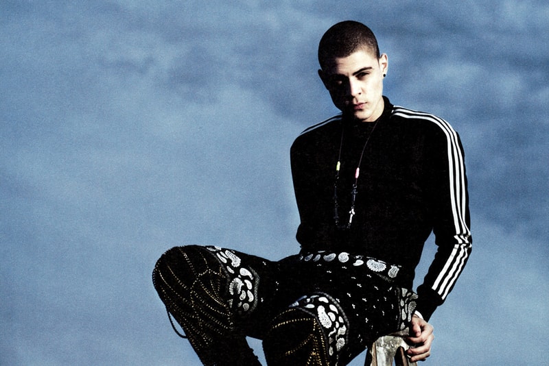 WAD: Watchmen Editorial 
